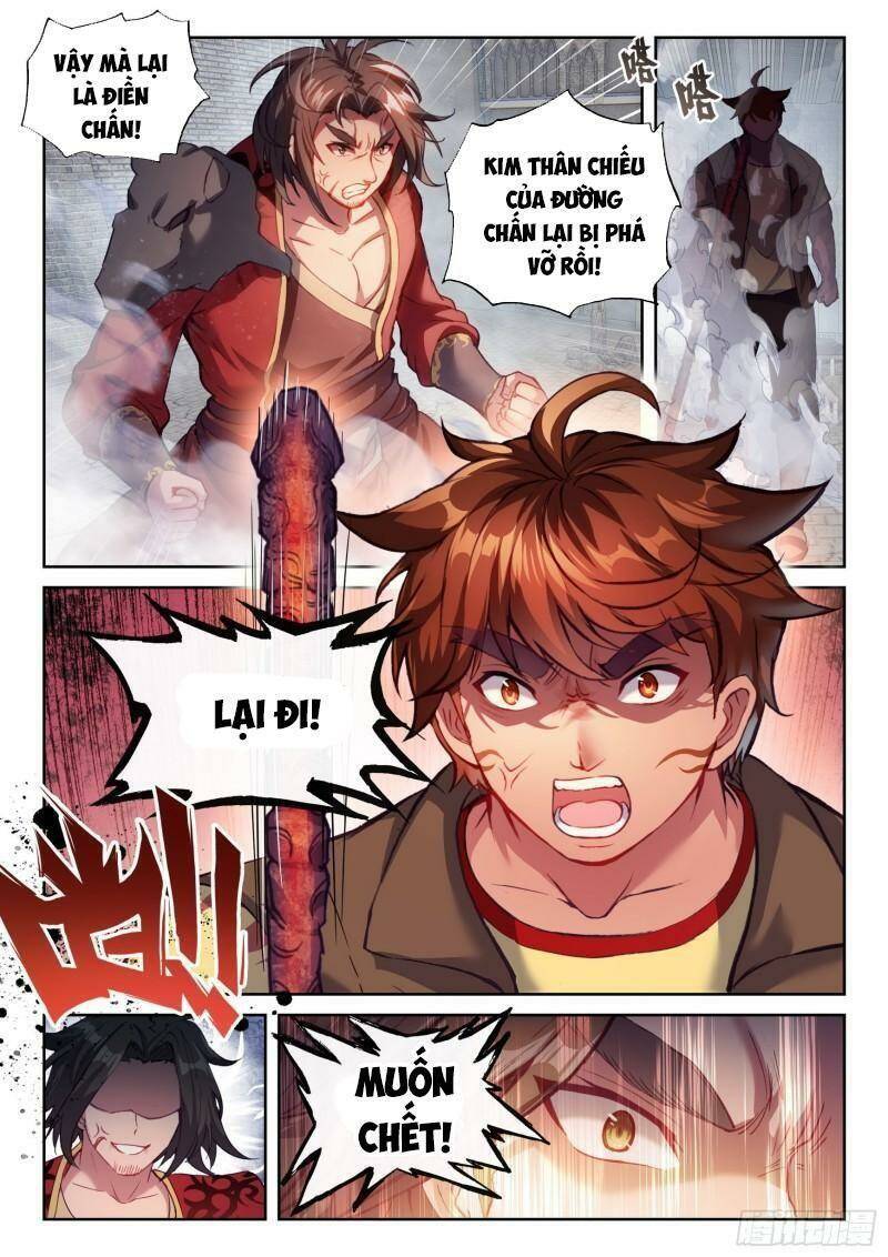 Chương 197 - Trang 3