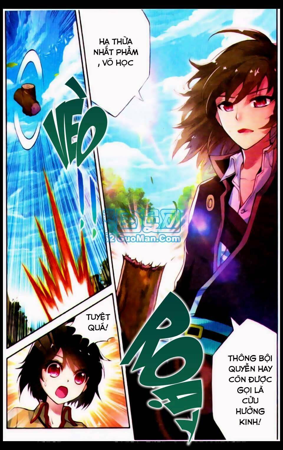 Chương 2 - Trang 22