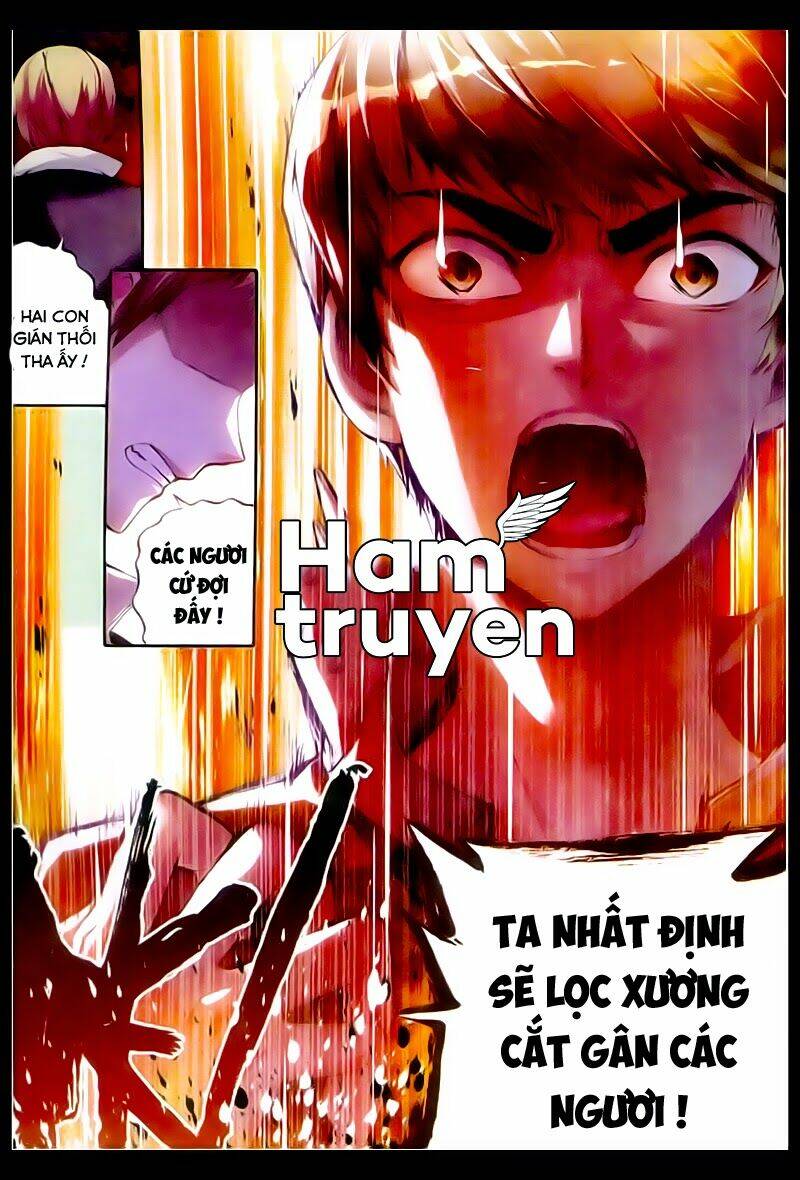 Chương 20 - Trang 12