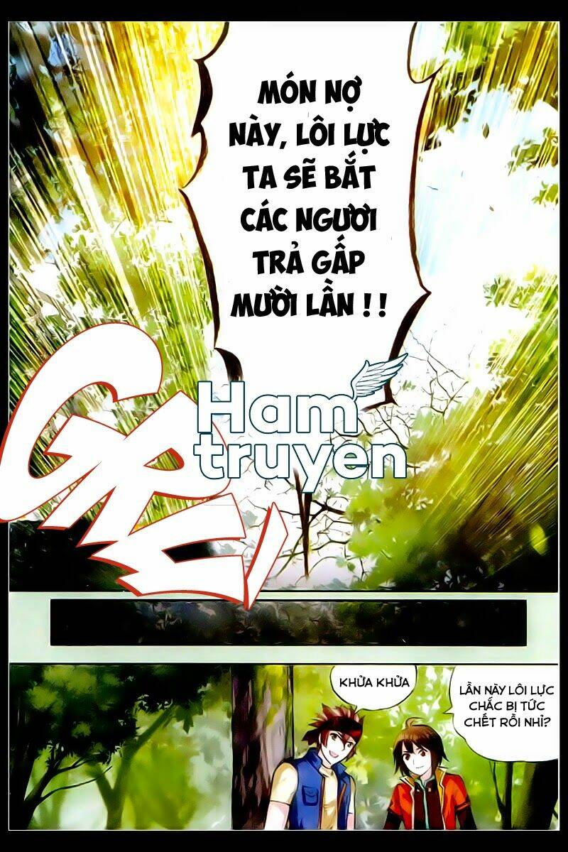 Chương 20 - Trang 13