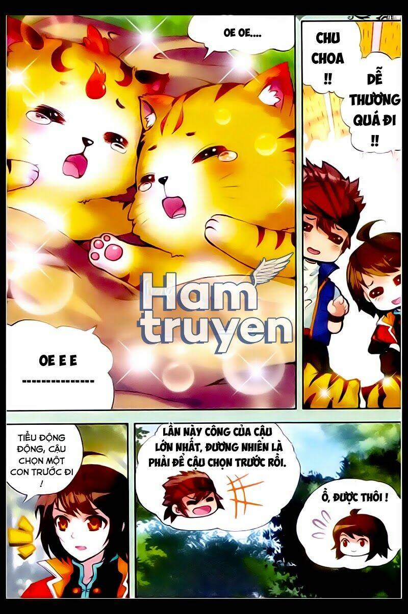 Chương 20 - Trang 15