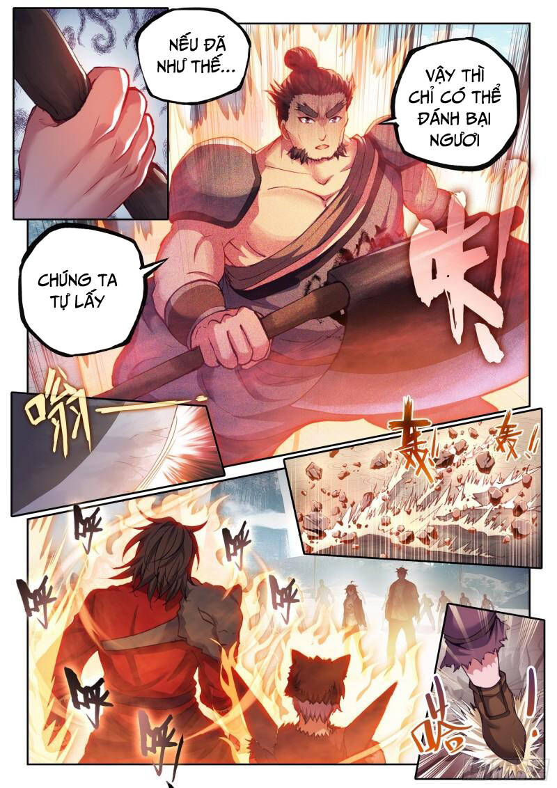 Chương 200 - Trang 12