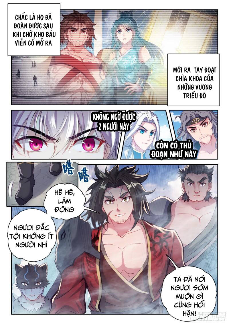 Chương 200 - Trang 5