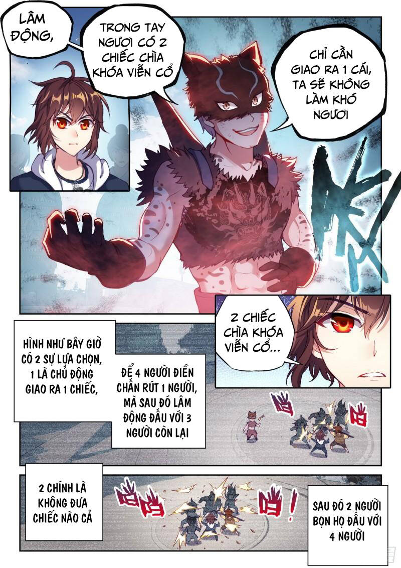 Chương 200 - Trang 7