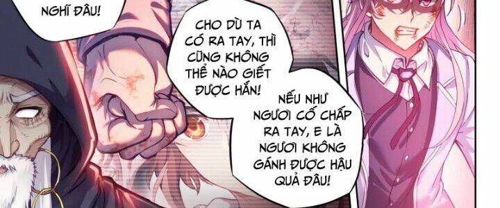 Chương 203 - Trang 15