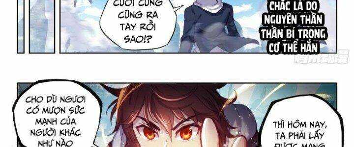 Chương 203 - Trang 23