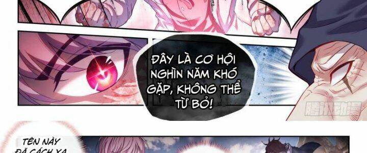 Chương 203 - Trang 30