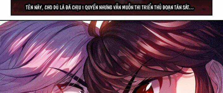 Chương 203 - Trang 50