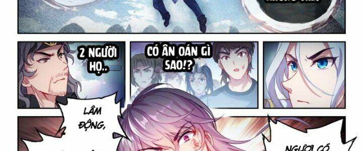 Chương 203 - Trang 6