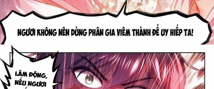 Chương 203 - Trang 52