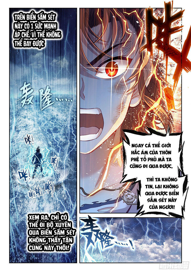 Chương 204 - Trang 15