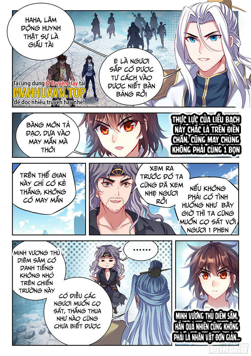 Chương 204 - Trang 4