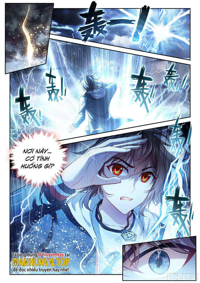 Chương 204 - Trang 10