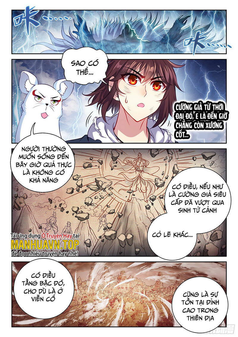 Chương 206 - Trang 11