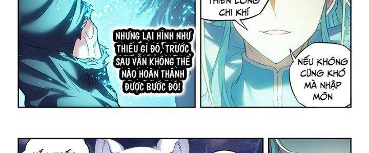 Chương 207 - Trang 17