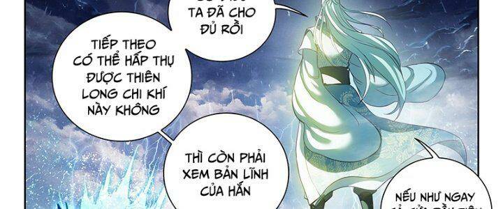 Chương 207 - Trang 26