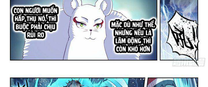 Chương 207 - Trang 28
