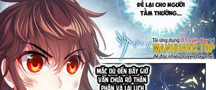 Chương 207 - Trang 45