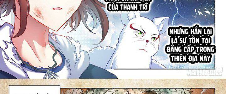Chương 207 - Trang 46