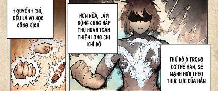 Chương 207 - Trang 48