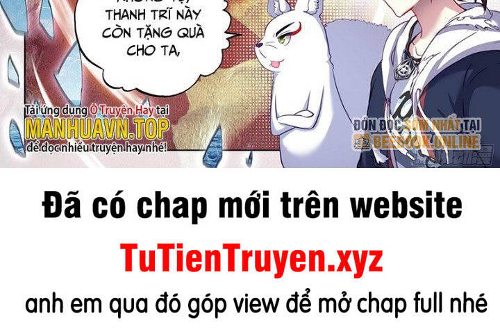 Chương 207 - Trang 57