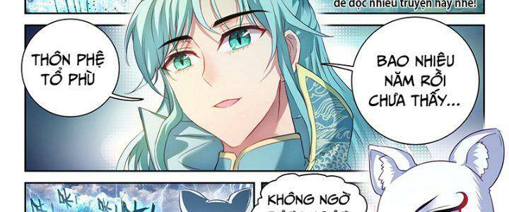 Chương 207 - Trang 8