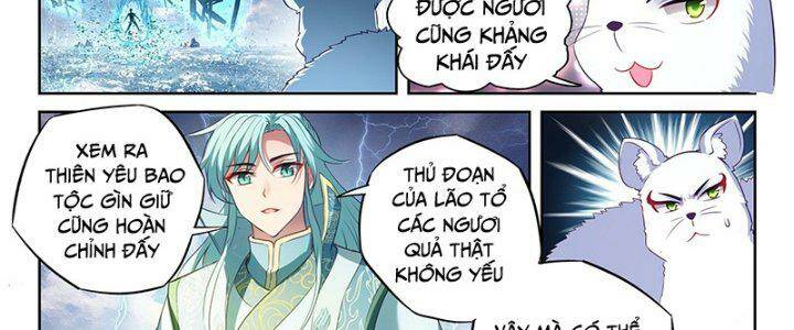 Chương 207 - Trang 9