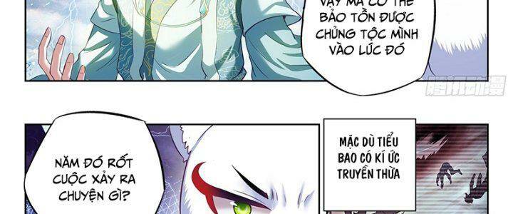Chương 207 - Trang 10