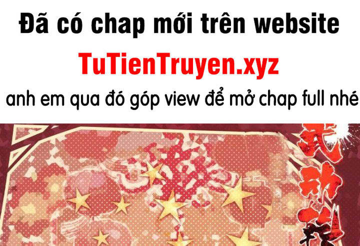 Chương 208 - Trang 1