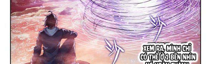 Chương 208 - Trang 17