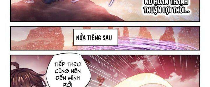 Chương 208 - Trang 18