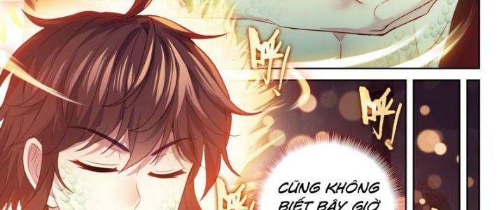 Chương 208 - Trang 22