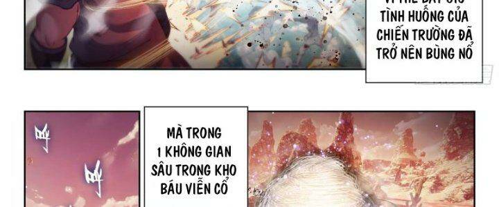 Chương 208 - Trang 34