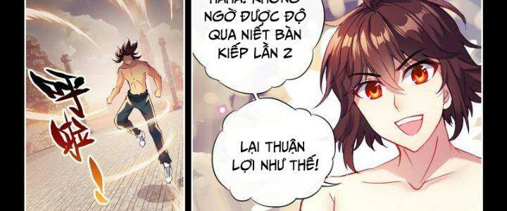 Chương 208 - Trang 42