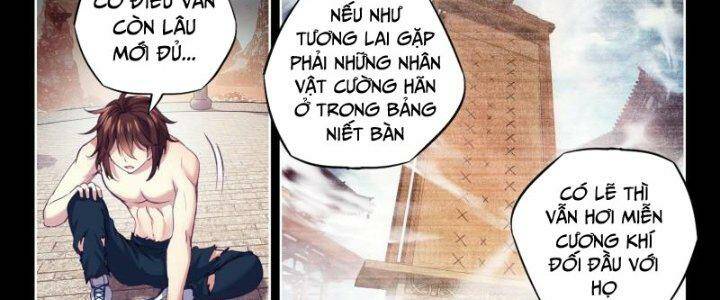 Chương 208 - Trang 44