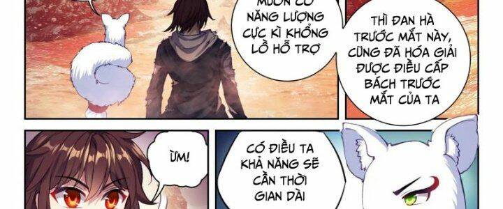 Chương 208 - Trang 6