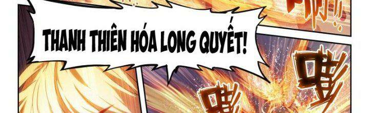 Chương 208 - Trang 53