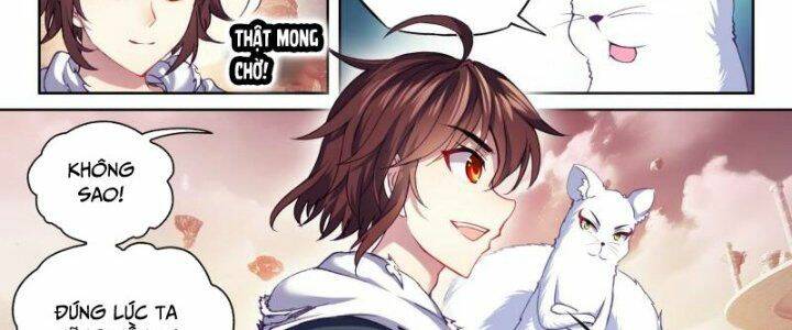Chương 208 - Trang 7