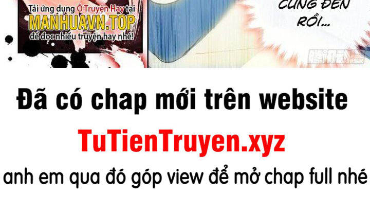 Chương 208 - Trang 63