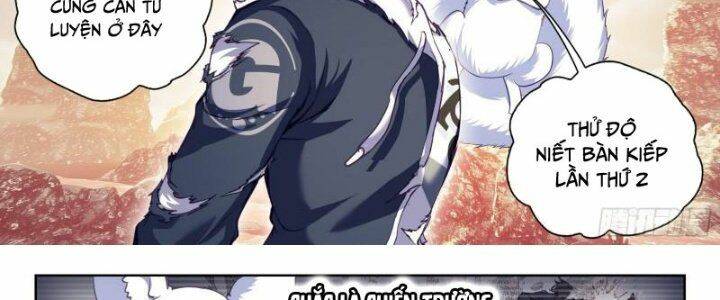Chương 208 - Trang 8