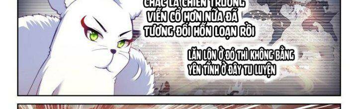Chương 208 - Trang 9