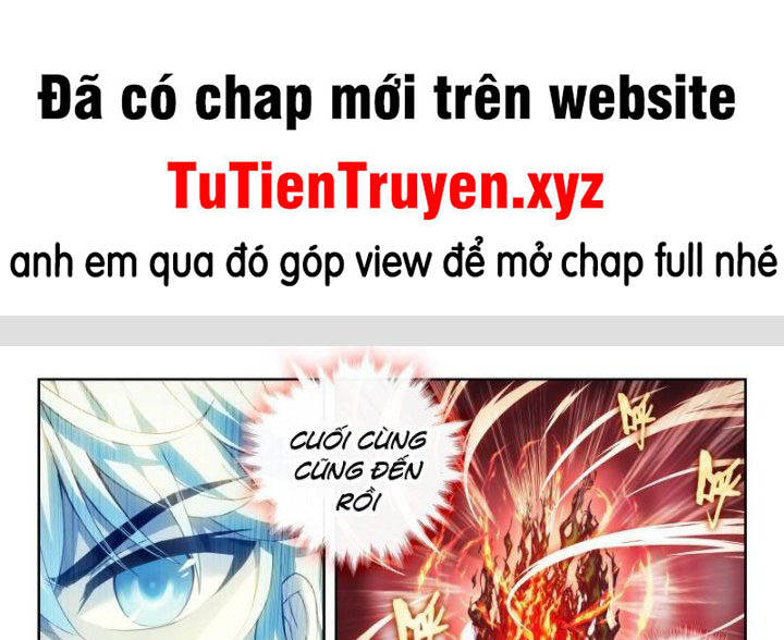 Chương 209 - Trang 1