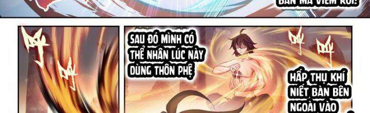 Chương 209 - Trang 21
