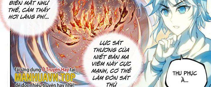 Chương 209 - Trang 26