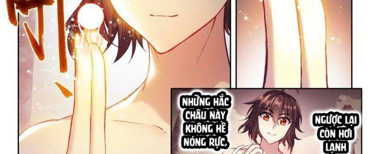 Chương 209 - Trang 44