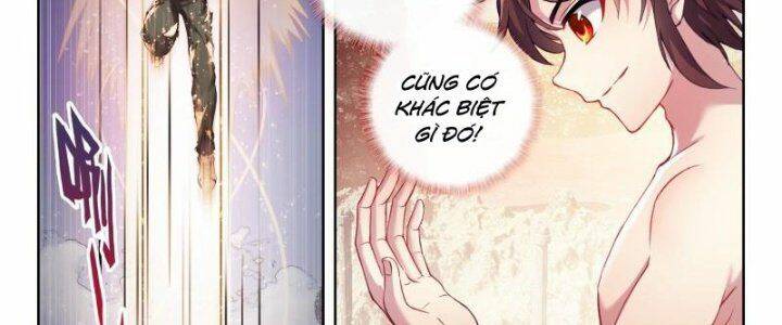 Chương 209 - Trang 54