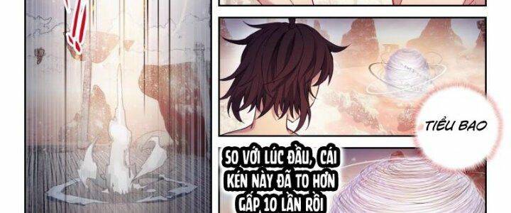 Chương 209 - Trang 55