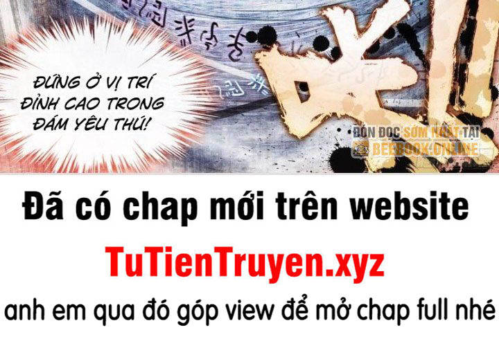 Chương 209 - Trang 59