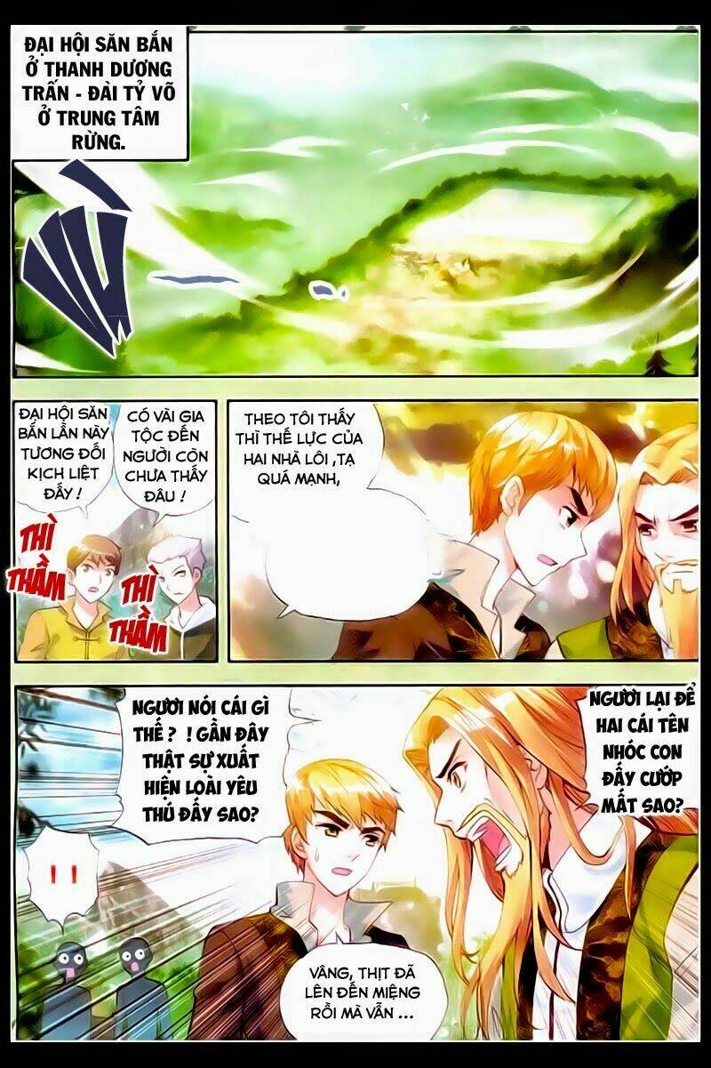 Chương 21 - Trang 2