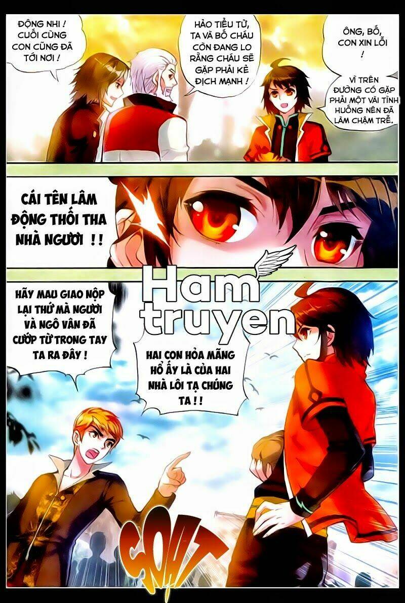 Chương 21 - Trang 5